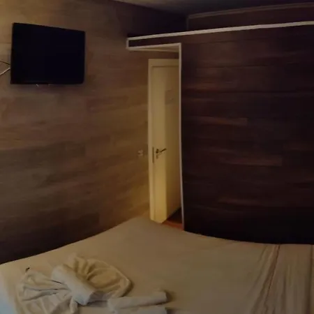 4sleep Lisbon