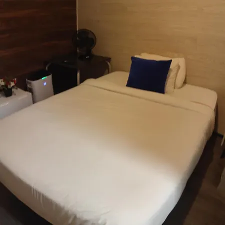 4sleep Lisbon
