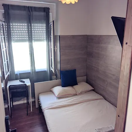 4sleep * Lisbon