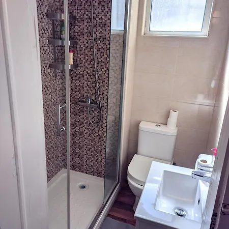 4sleep Guest house *
