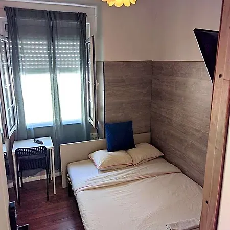 4sleep Lisboa