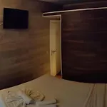 4sleep Lizbona