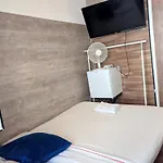 4sleep